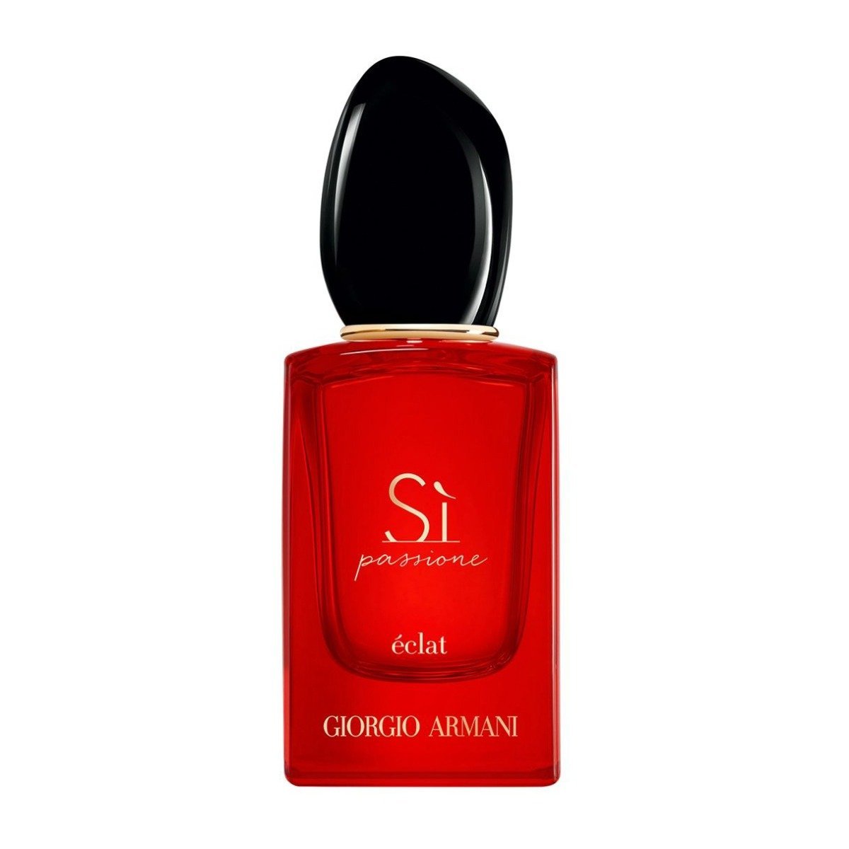 Giorgio Armani Si Passione Eclat EDP For Women - 100ml - Bloom Pharmacy