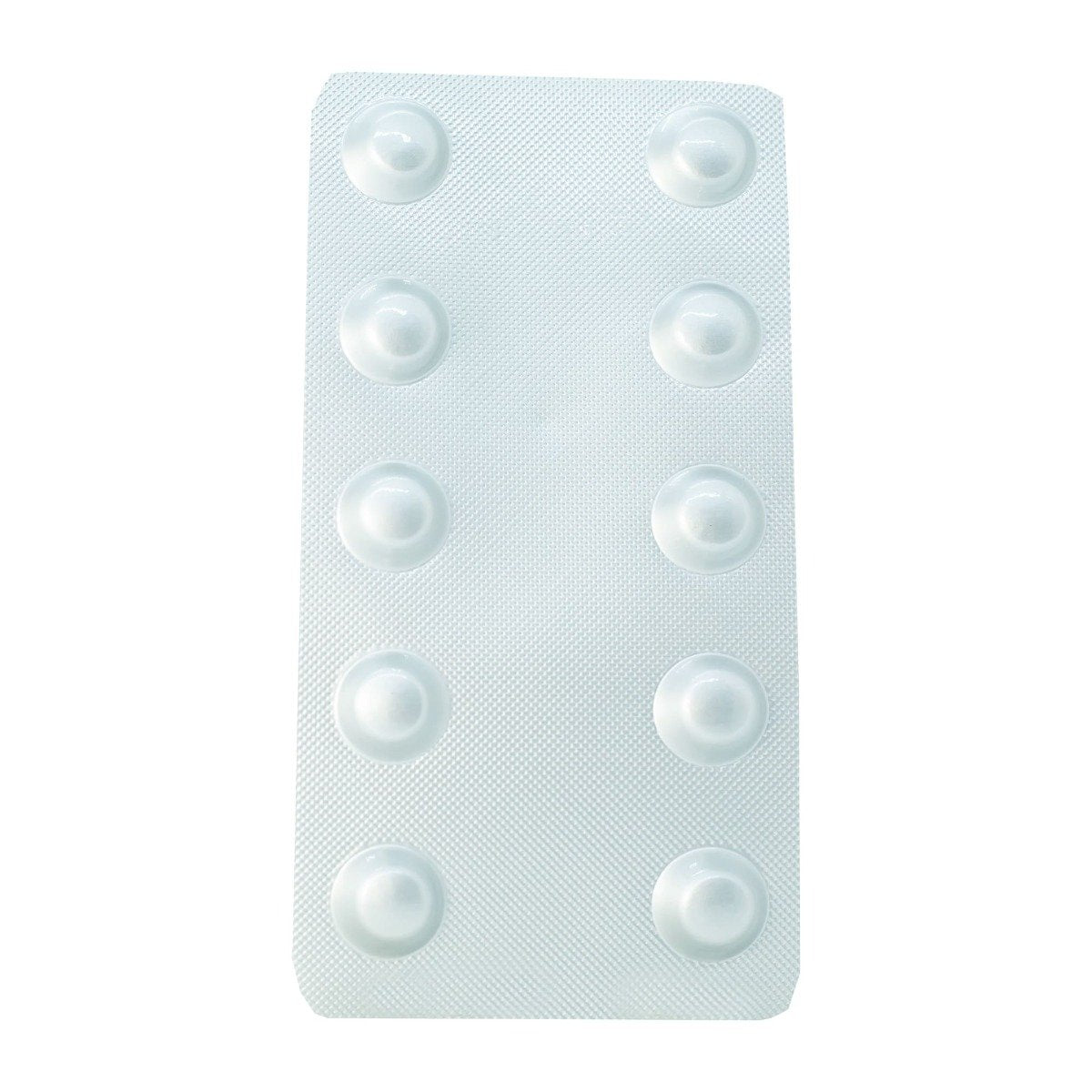 Gliptus 50 mg - 30 Tablets - Bloom Pharmacy