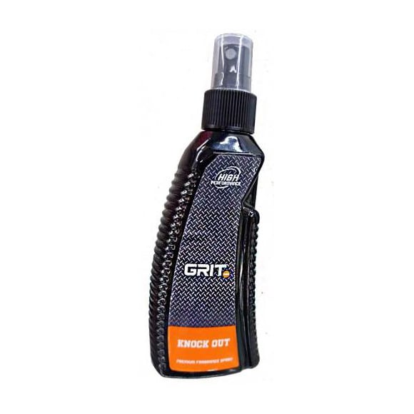 Grit Knock Out Premium Fragrance Spray – 200ml - Bloom Pharmacy