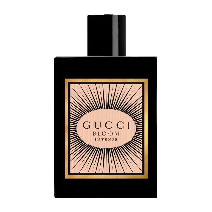 Gucci Bloom EDP Intense For Women - 100ml - Bloom Pharmacy