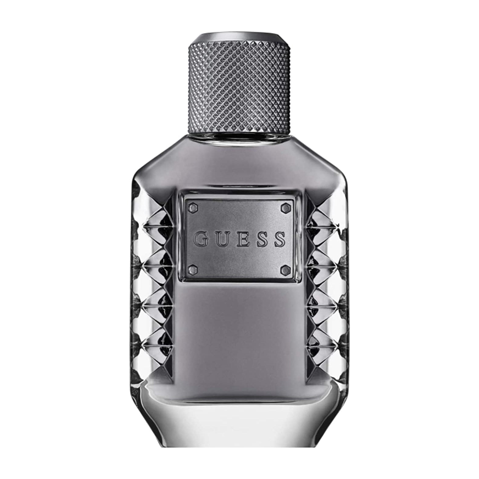 Guess Dare EDT For Men - 100ml - Bloom Pharmacy