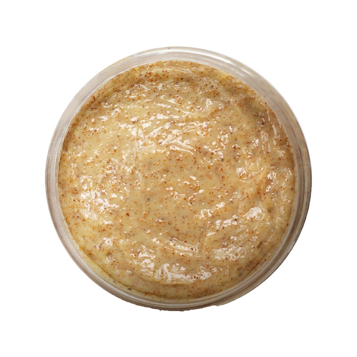 Hadwa Cosmetics Apricot Scrub – 280ml - Bloom Pharmacy