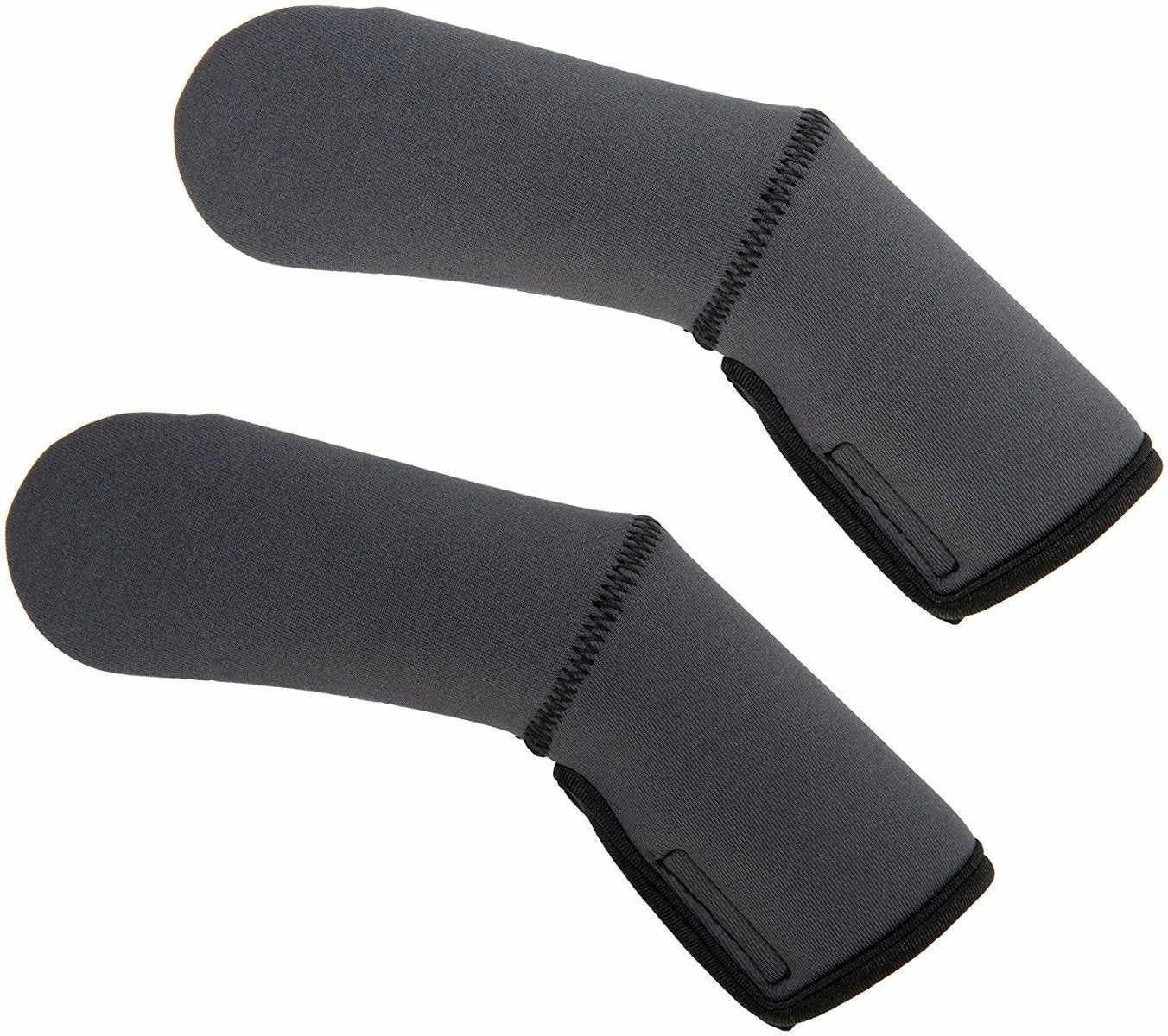 Hauck Handle Me 2-11845