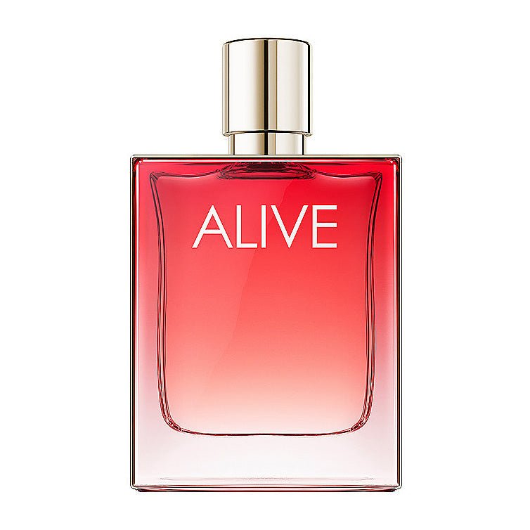 Hugo Boss Alive EDP Intense For Women - Bloom Pharmacy