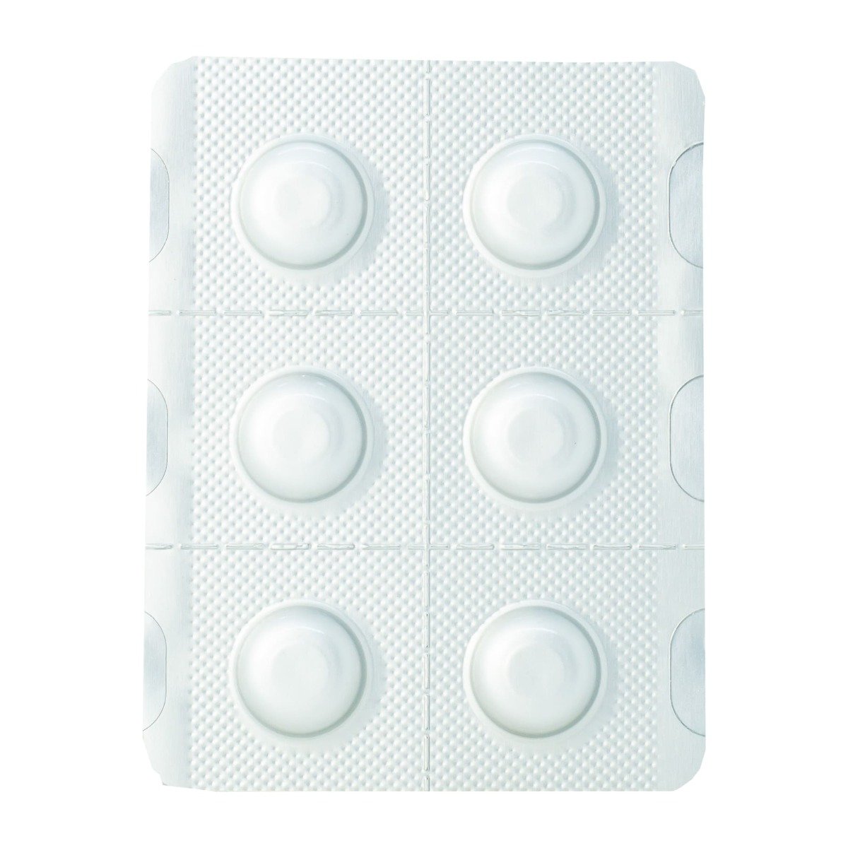 Imodium Instants - 6 Tablets - Bloom Pharmacy