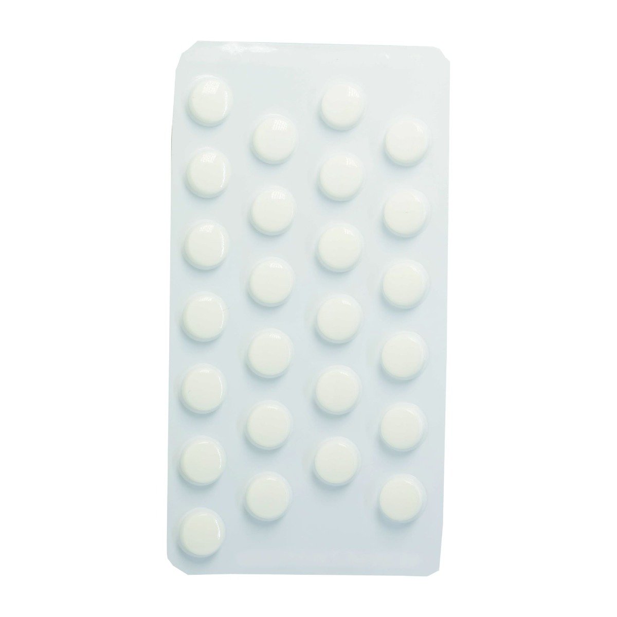 Imuran 50 mg - 100 Tablets - Bloom Pharmacy