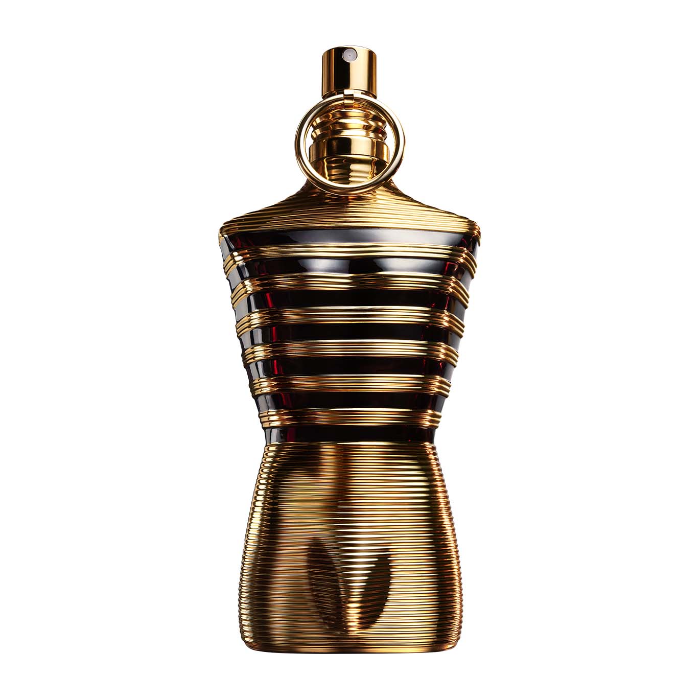 Jean Paul Gaultier Le Male Elixir Parfum For Men - 125ml - Bloom Pharmacy