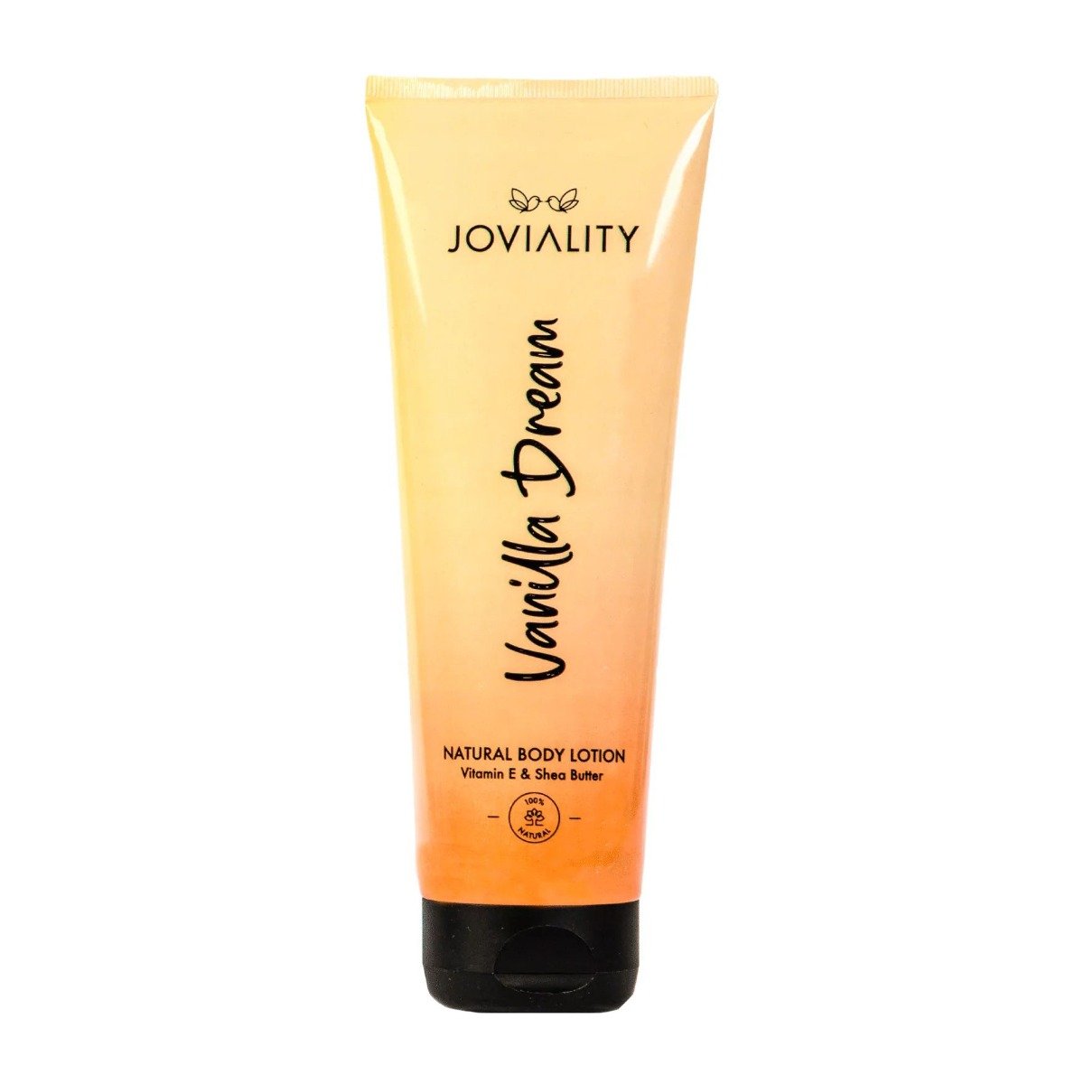 Joviality Natural Body Lotion 250ml - Bloom Pharmacy