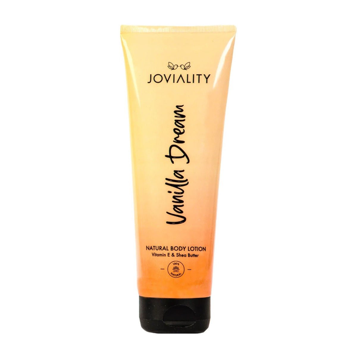 Joviality Natural Body Lotion 250ml - Bloom Pharmacy