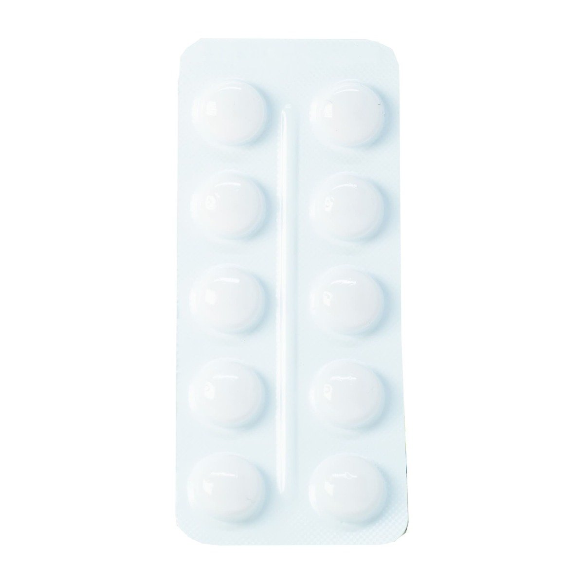 Kast 10 mg - 10 Tablets - Bloom Pharmacy