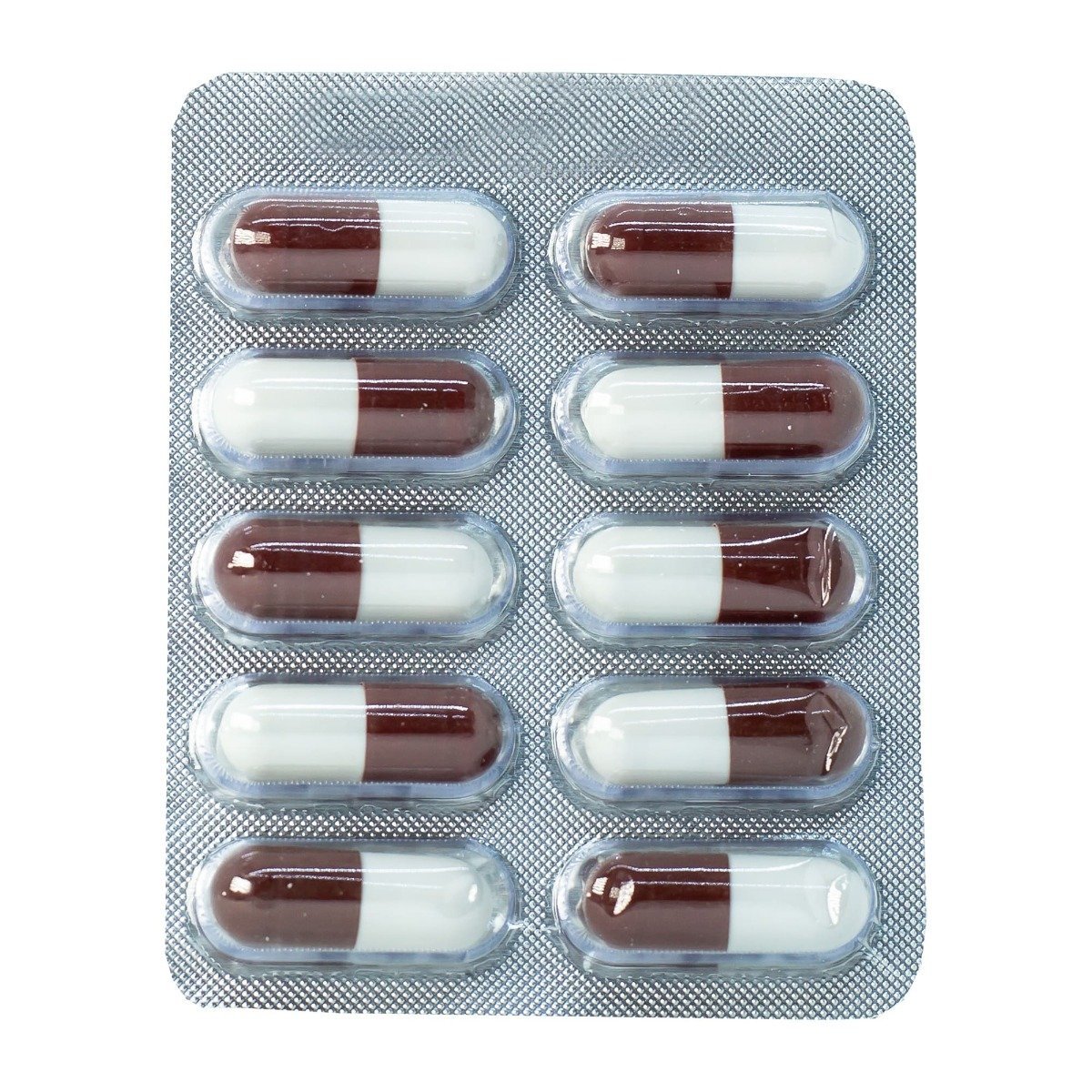 Kellagon - 20 Capsules - Bloom Pharmacy