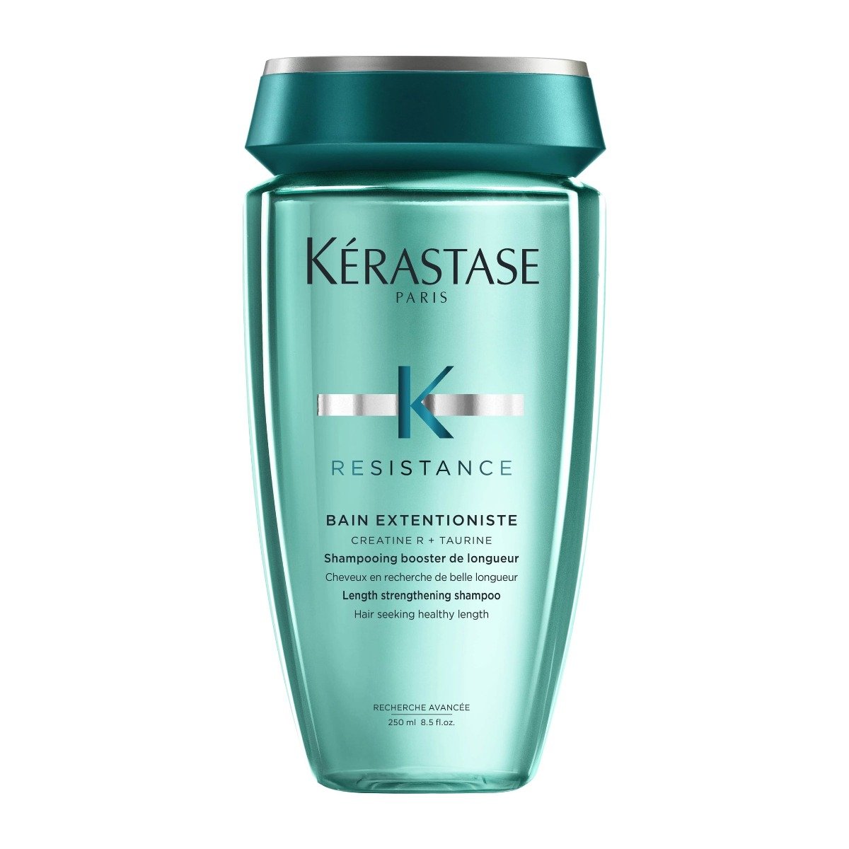 Kérastase Resistance Bain Extentioniste Shampoo - 250ml - Bloom Pharmacy