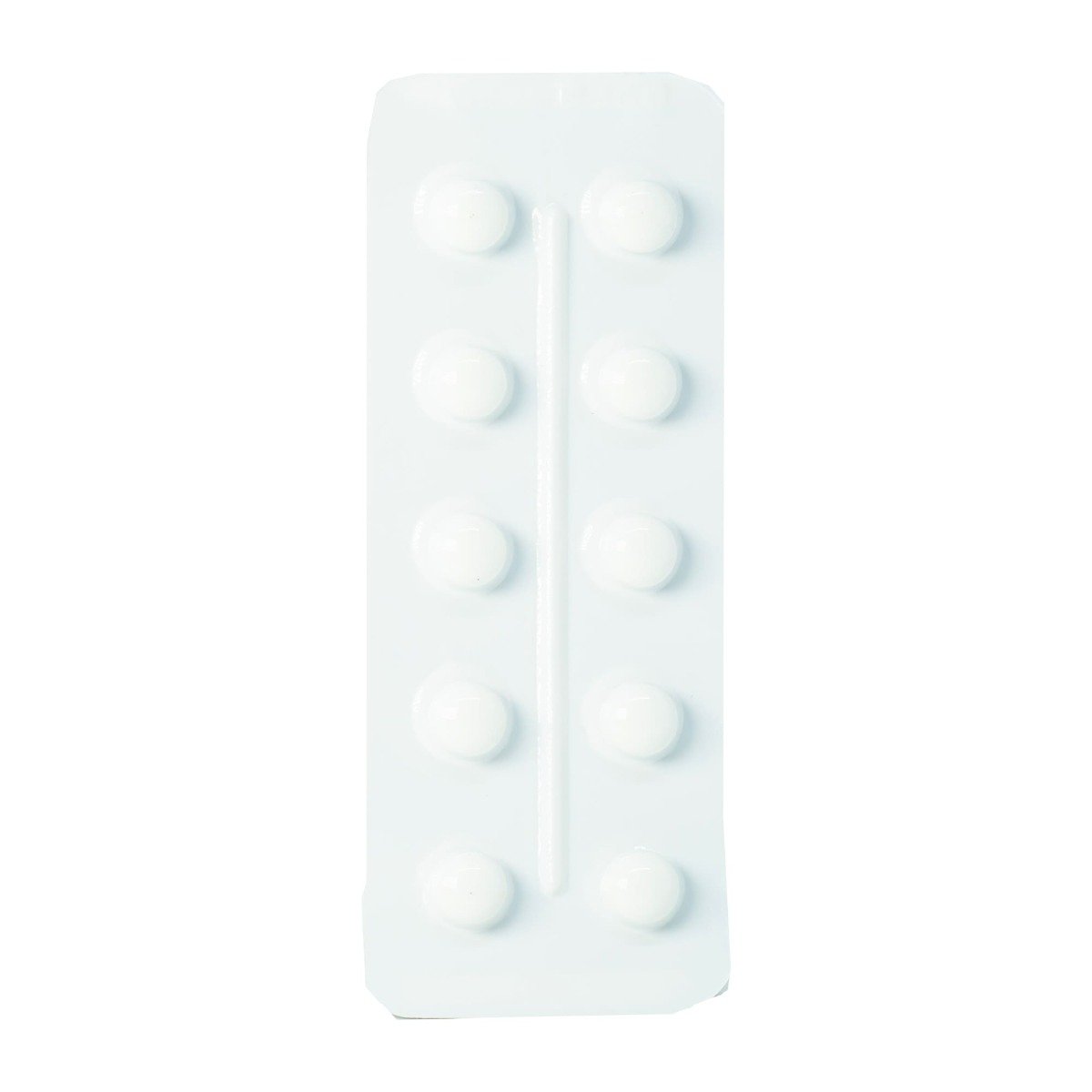 Ketolac 10 mg - 20 Tablets - Bloom Pharmacy