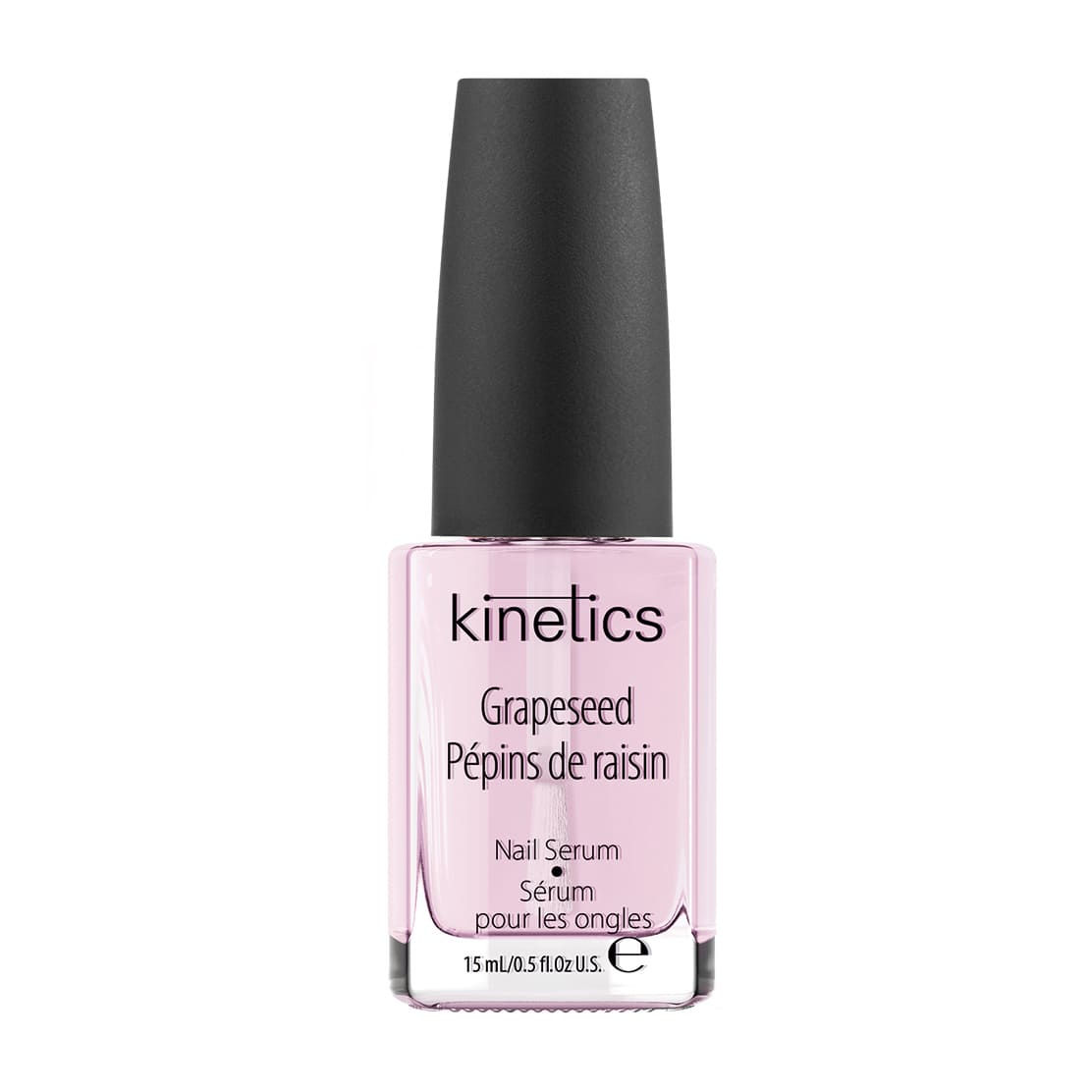 Kinetics Grapeseed Nail Serum - 15ml - Bloom Pharmacy