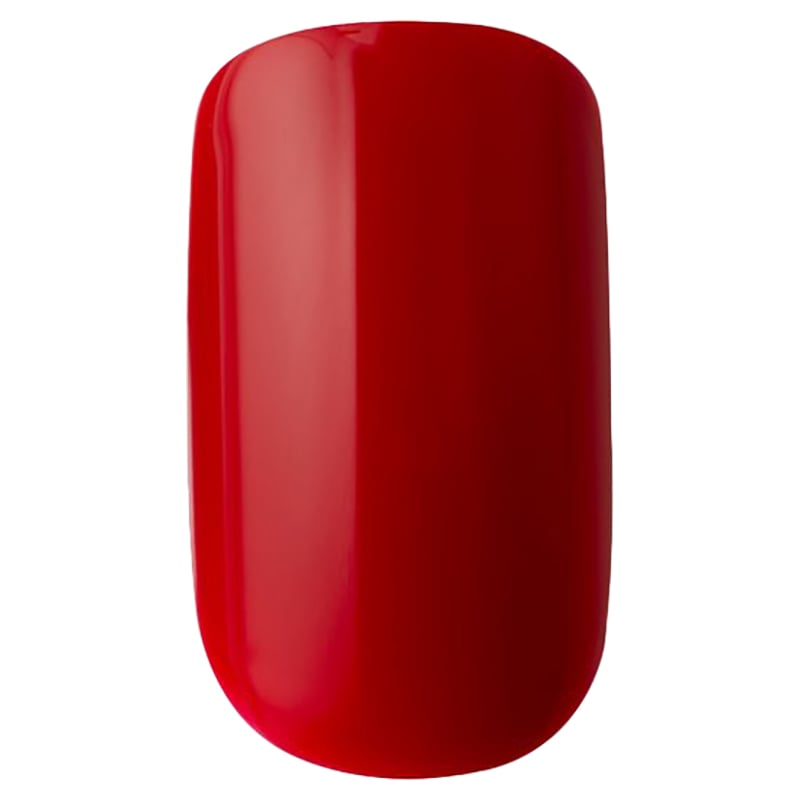 Kiss Impress Memories Nails - 83794 - Bloom Pharmacy