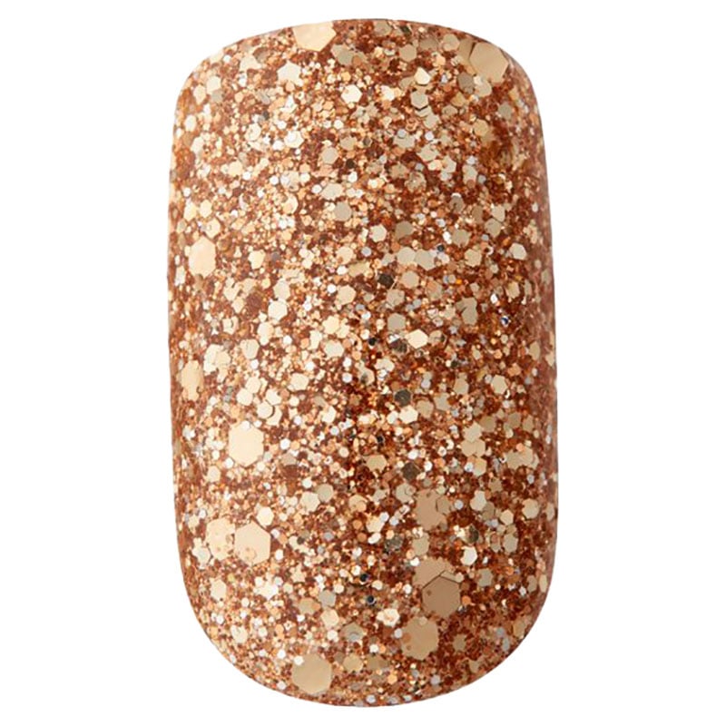 Kiss Impress Memories Nails - 83794 - Bloom Pharmacy