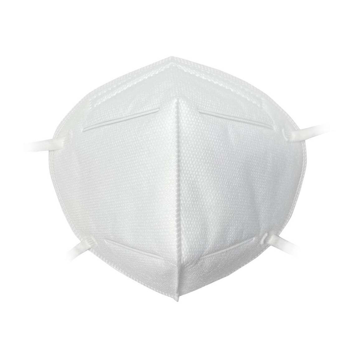 Kn95 protective Mask - 1 Mask - Bloom Pharmacy