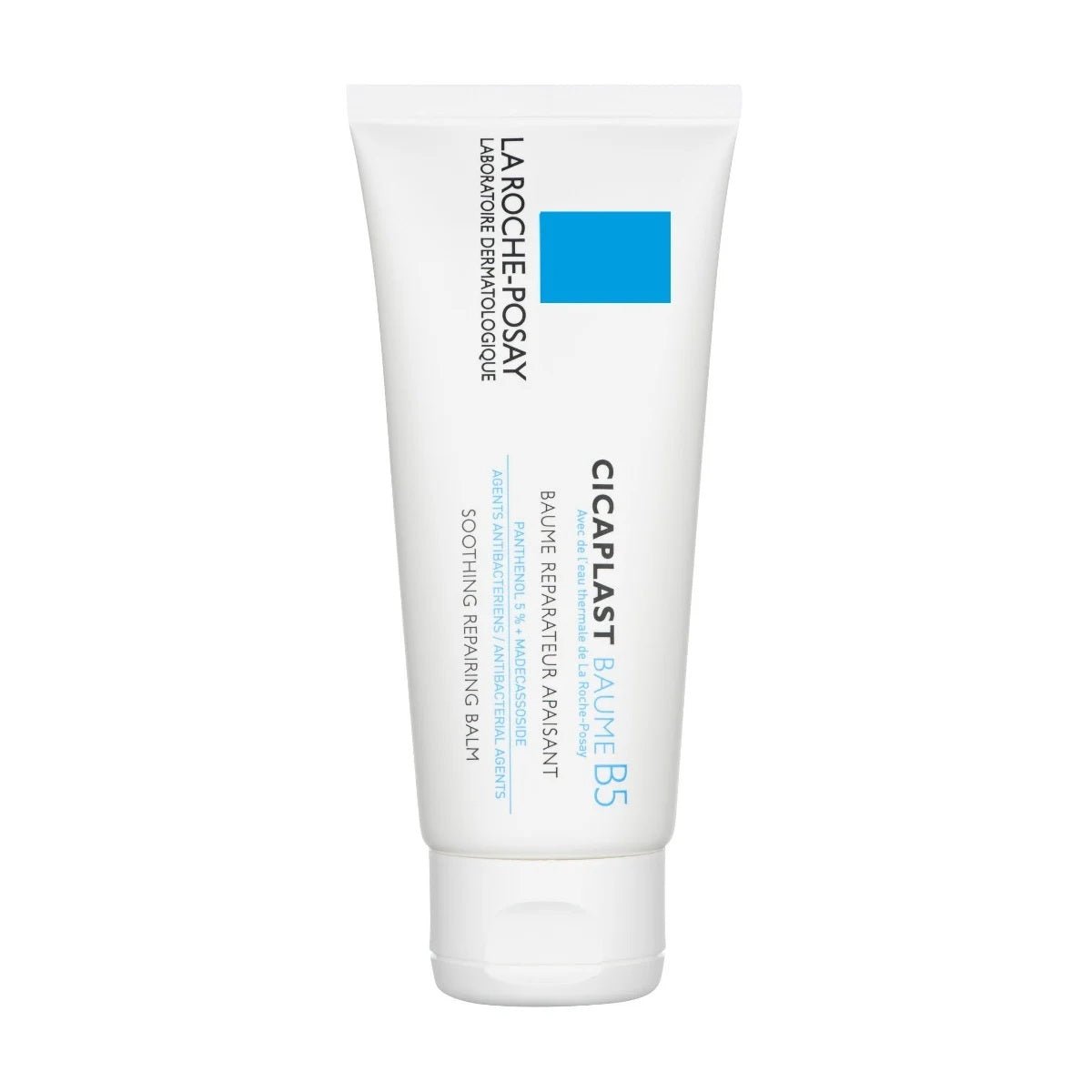 La Roche-Posay Cicaplast Baume B5 Soothing Repairing Balm - Bloom Pharmacy