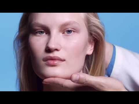 La Roche-Posay Hyalu B5 Serum - 30ml - Bloom Pharmacy