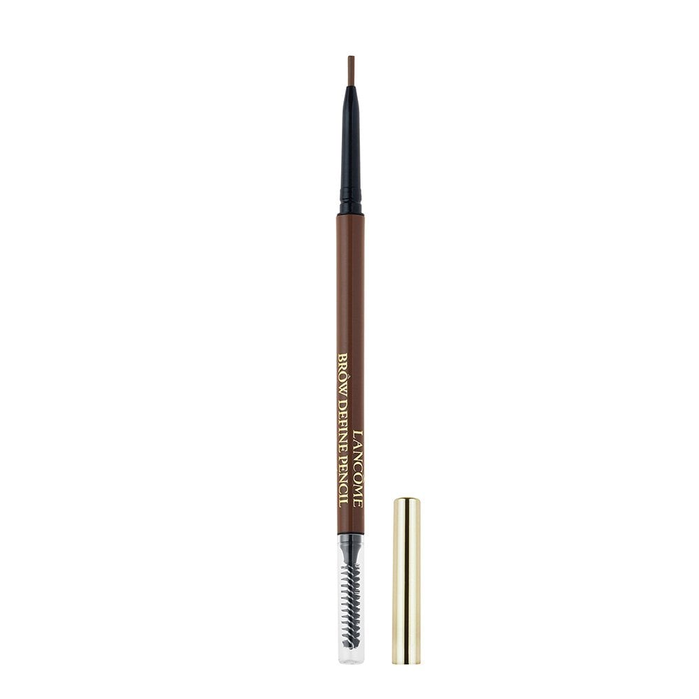 Lancome Brow Define Pencil - Bloom Pharmacy