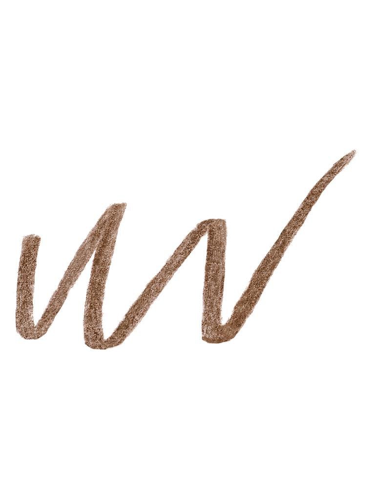 Lancome Brow Define Pencil - Bloom Pharmacy