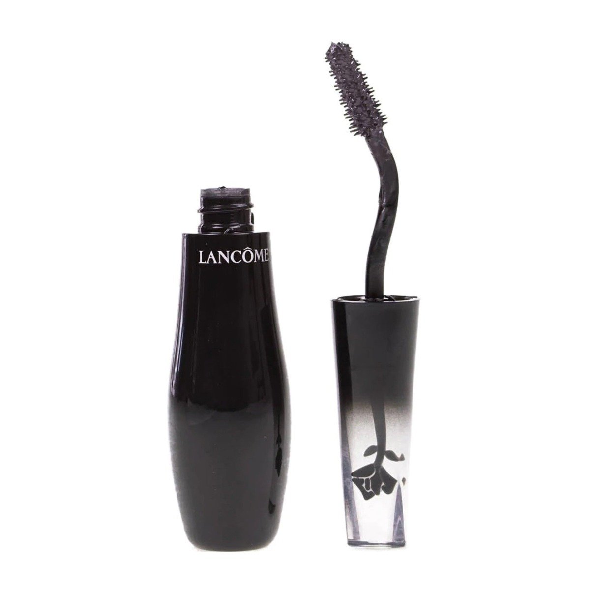 Lancome Grandiose Mascara - 01 Noir Mirifque - Bloom Pharmacy