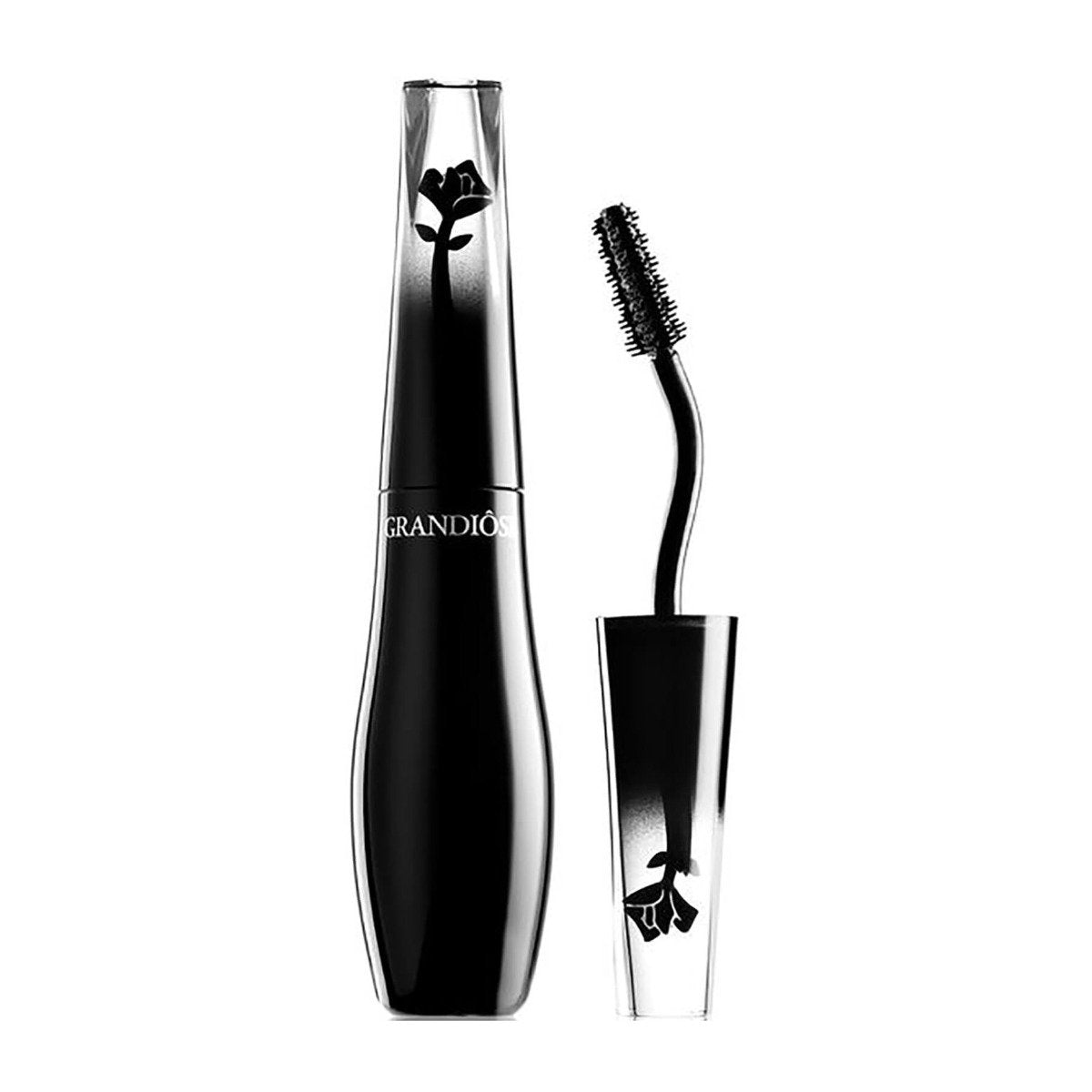 Lancome Grandiose Mascara - 01 Noir Mirifque - Bloom Pharmacy