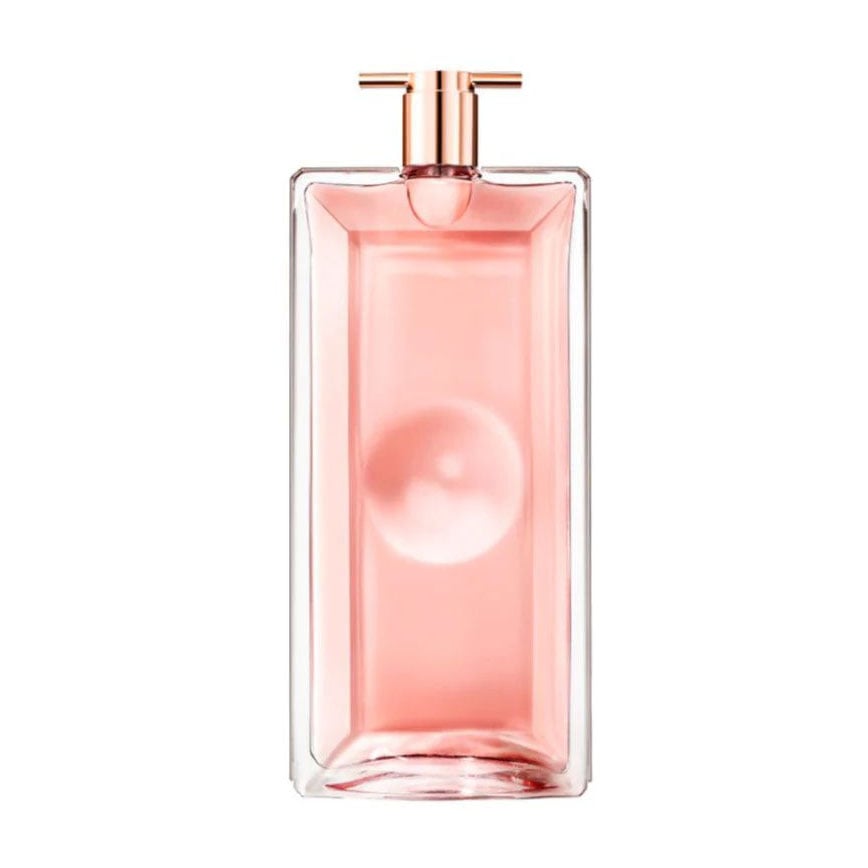 Lancome Idole Le Grand Parfum For Women - 100ml - Bloom Pharmacy