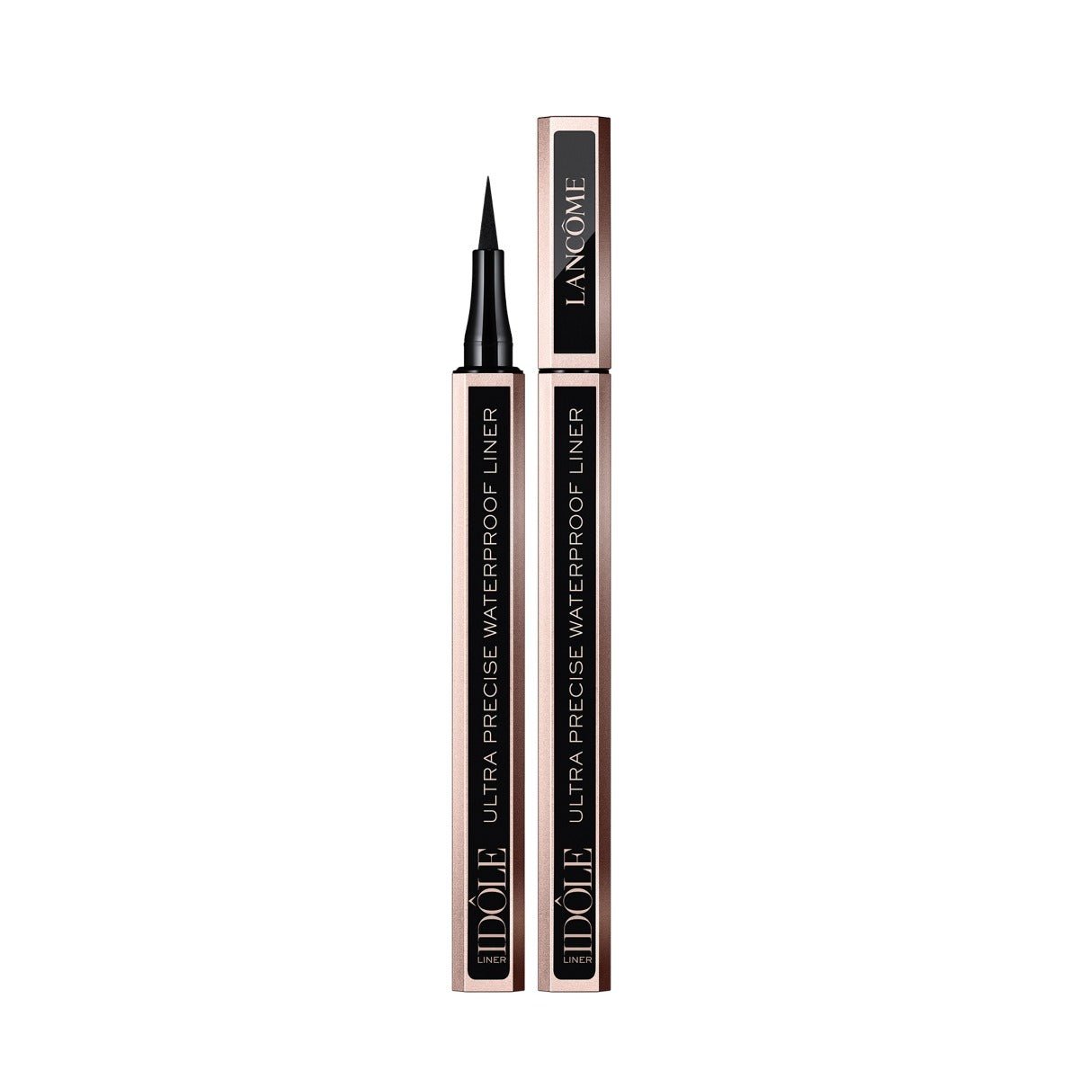 Lancome Idôle Ultra Precise Waterproof Eyeliner - Bloom Pharmacy