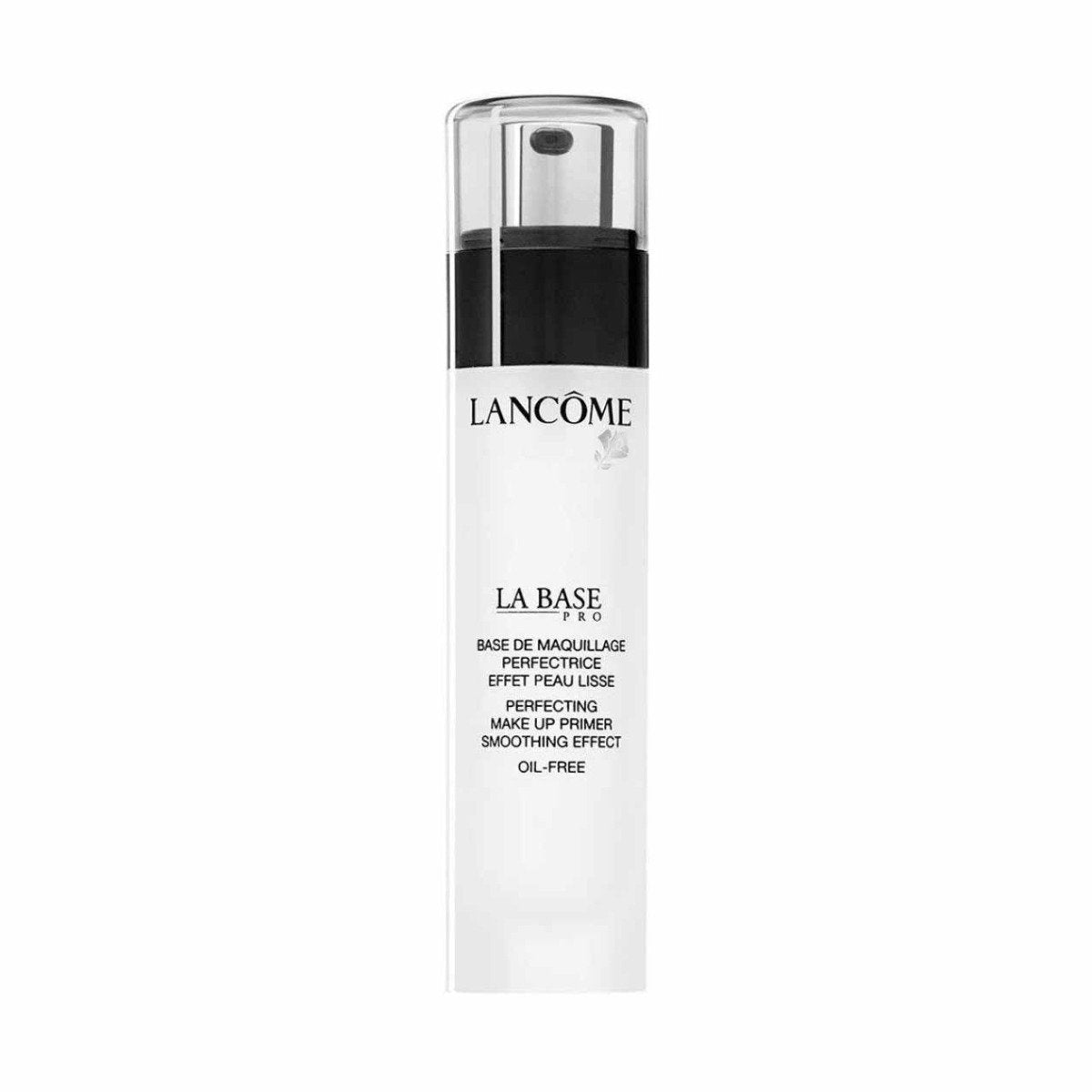 Lancome La Base Pro Perfecting Makeup Primer - 25ml - Bloom Pharmacy
