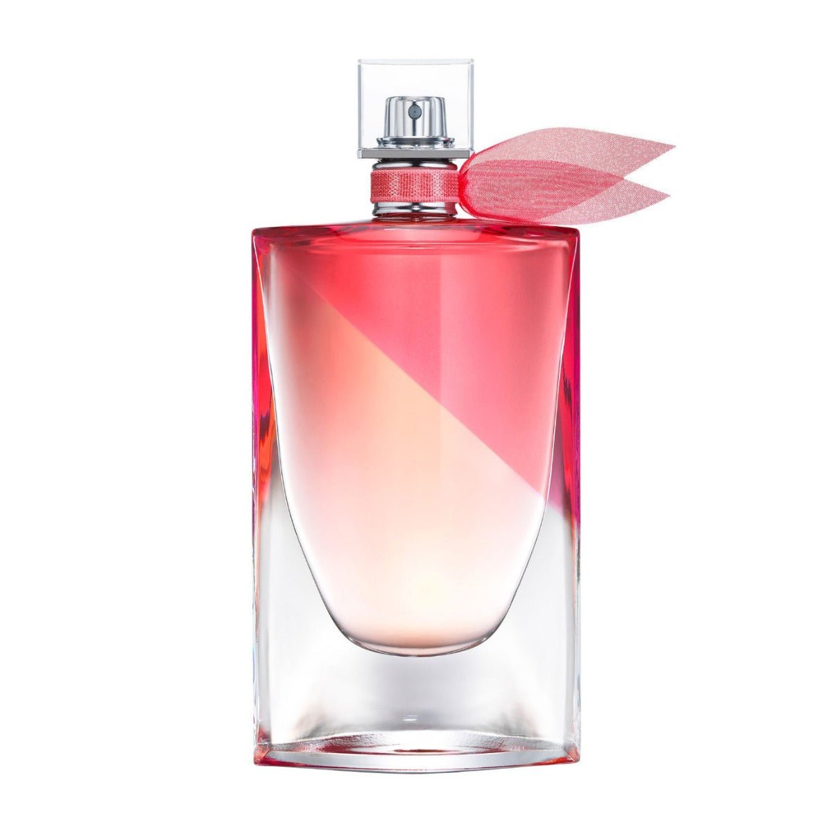 Lancome La Vie Est Belle En Rose EDT For Women - Bloom Pharmacy