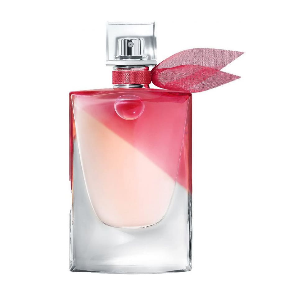 Lancome La Vie Est Belle En Rose EDT For Women - Bloom Pharmacy