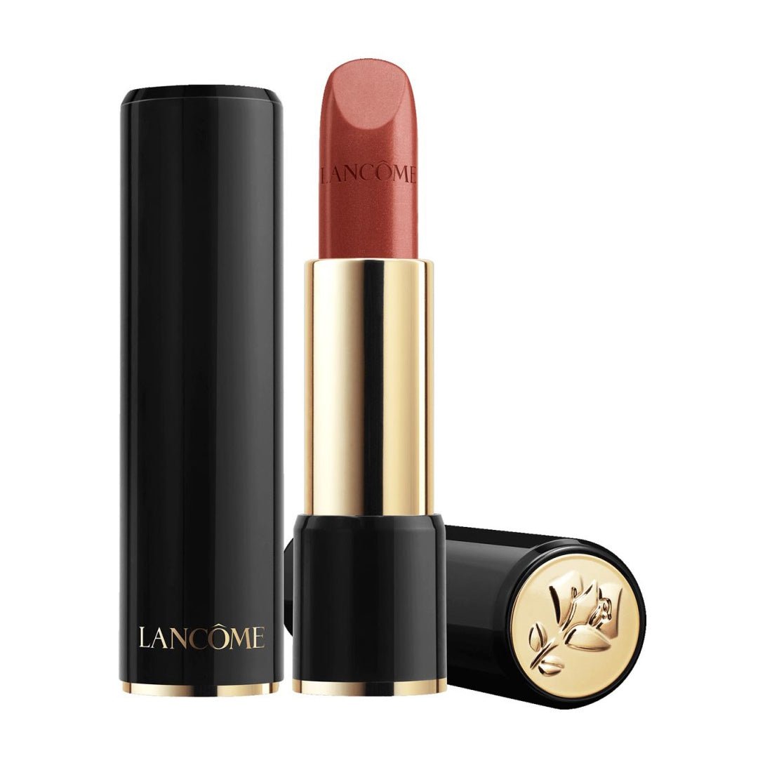 Lancome L'absolu Rouge Cream Lipstick - Bloom Pharmacy