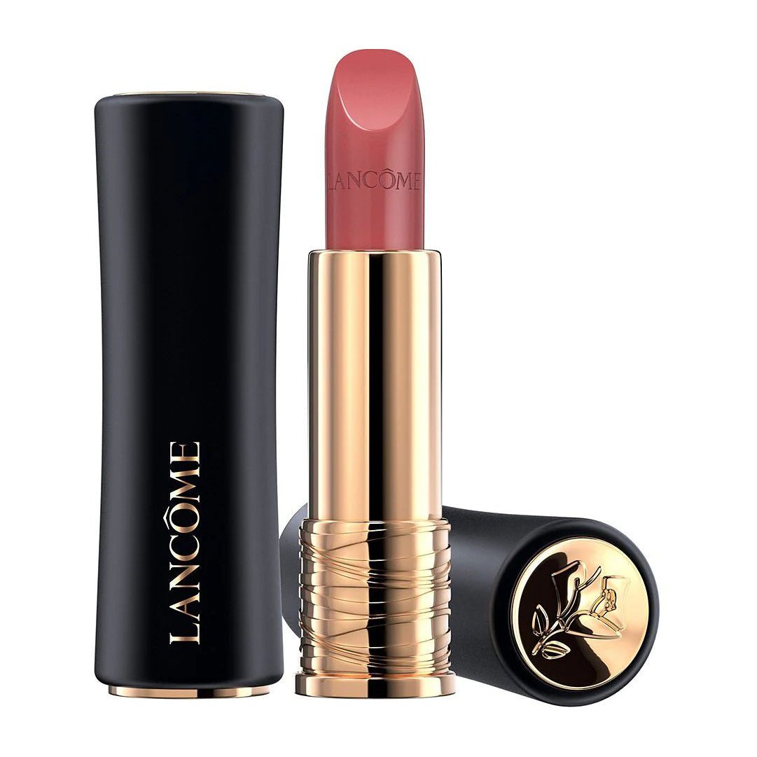 Lancome L'absolu Rouge Cream Lipstick - Bloom Pharmacy