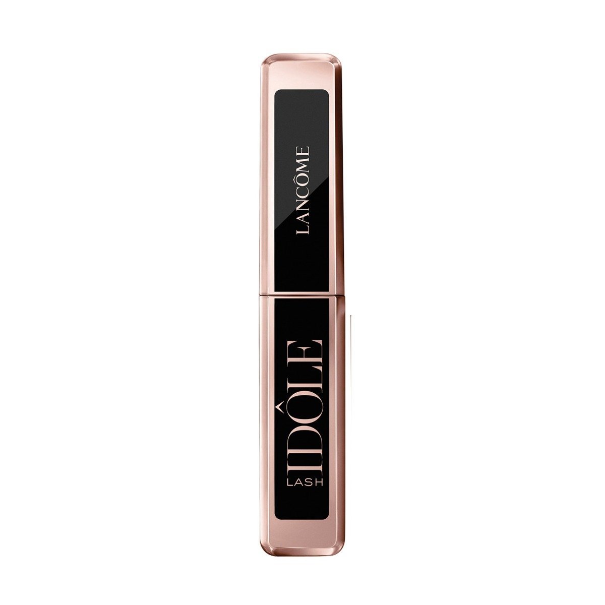Lancome Lash Idole Volumizing Mascara - 8ml - Bloom Pharmacy