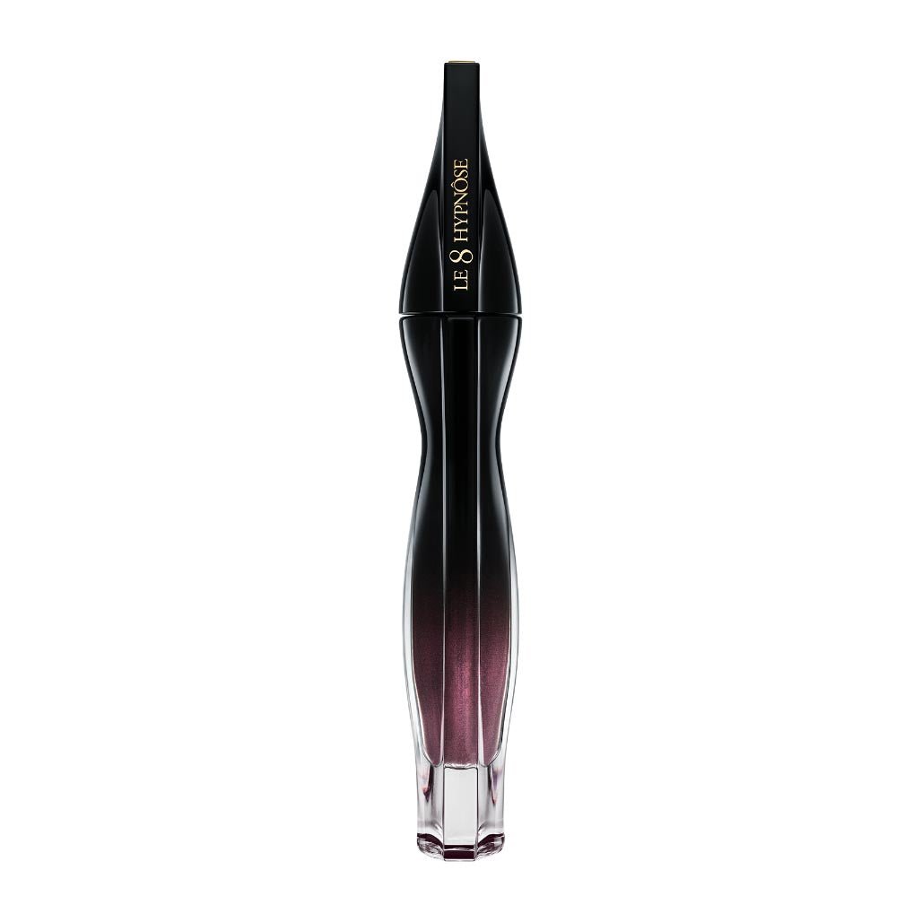 Lancome Le 8 Hypnôse Serum Infused Volumizing Mascara - 03 Noir Grenat - Bloom Pharmacy