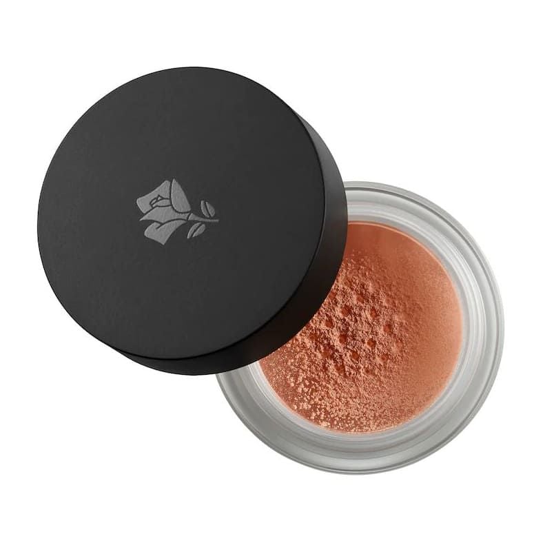 Lancôme Long Time No Shine Loose Setting & Mattifying Powder - Bloom Pharmacy