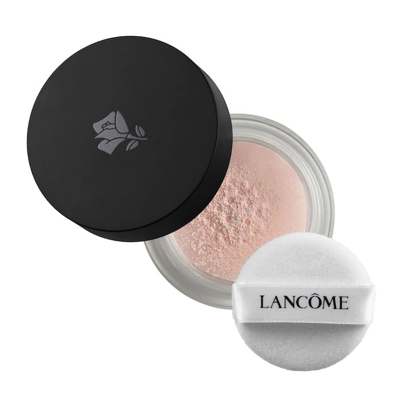 Lancôme Long Time No Shine Loose Setting & Mattifying Powder - Bloom Pharmacy