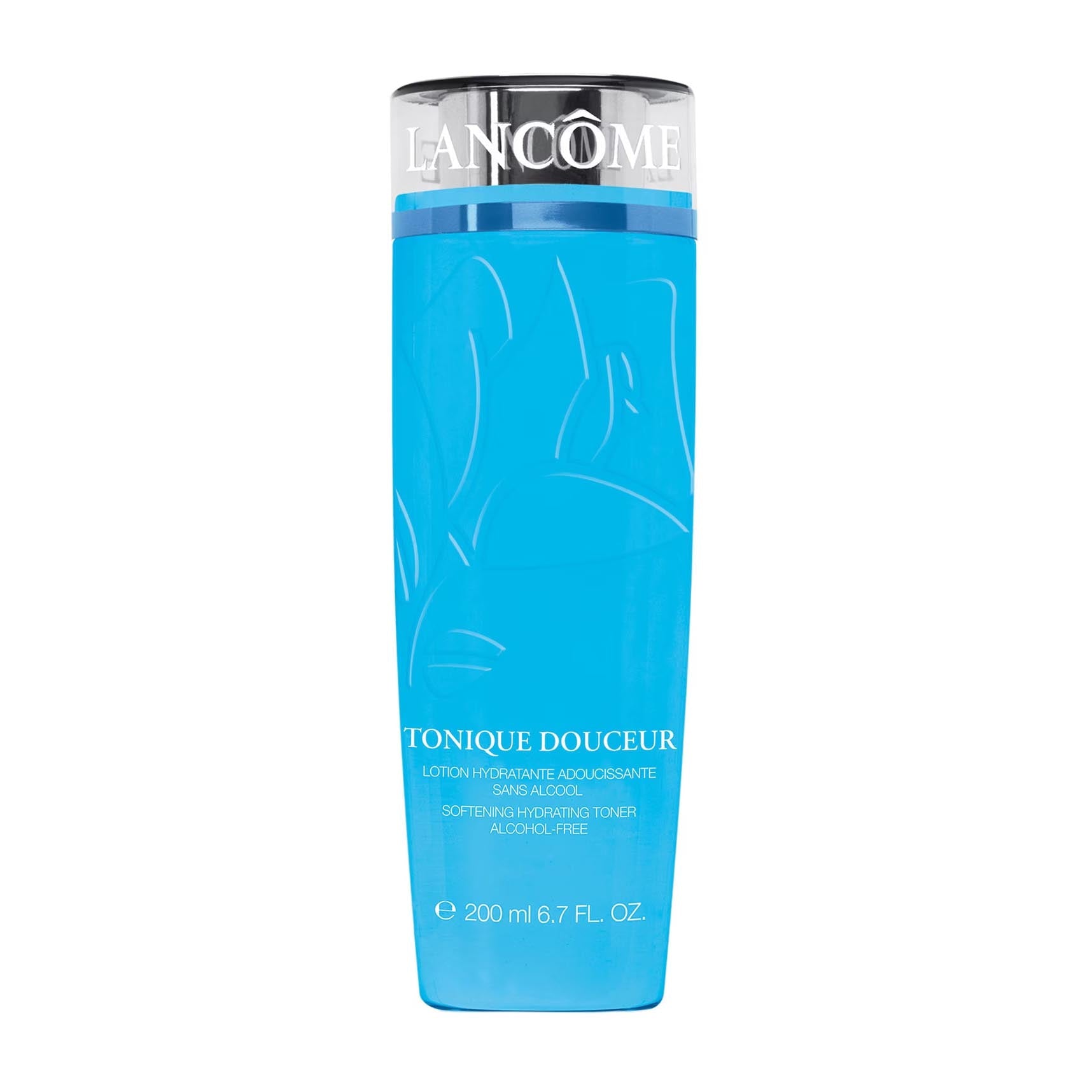 Tonique Douceur Softening Hydrating Toner 200ml