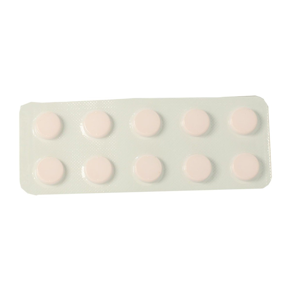 Levcet 5 mg - 20 Tablets - Bloom Pharmacy