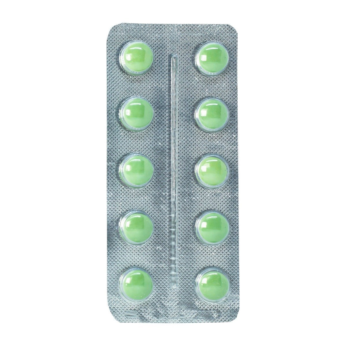 Librax - 30 Tablets - Bloom Pharmacy