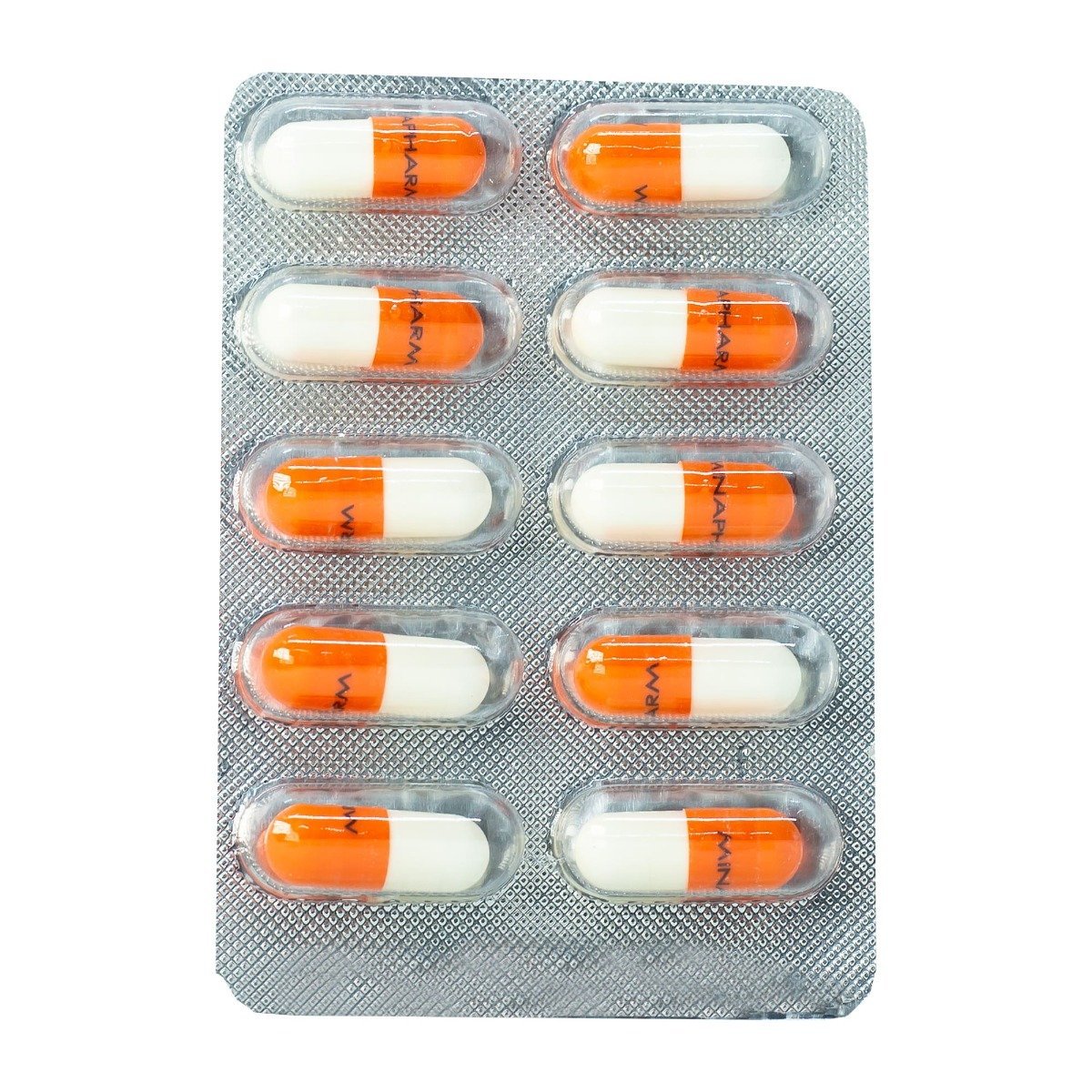 Lipanthyl 300 mg - 30 Capsules - Bloom Pharmacy