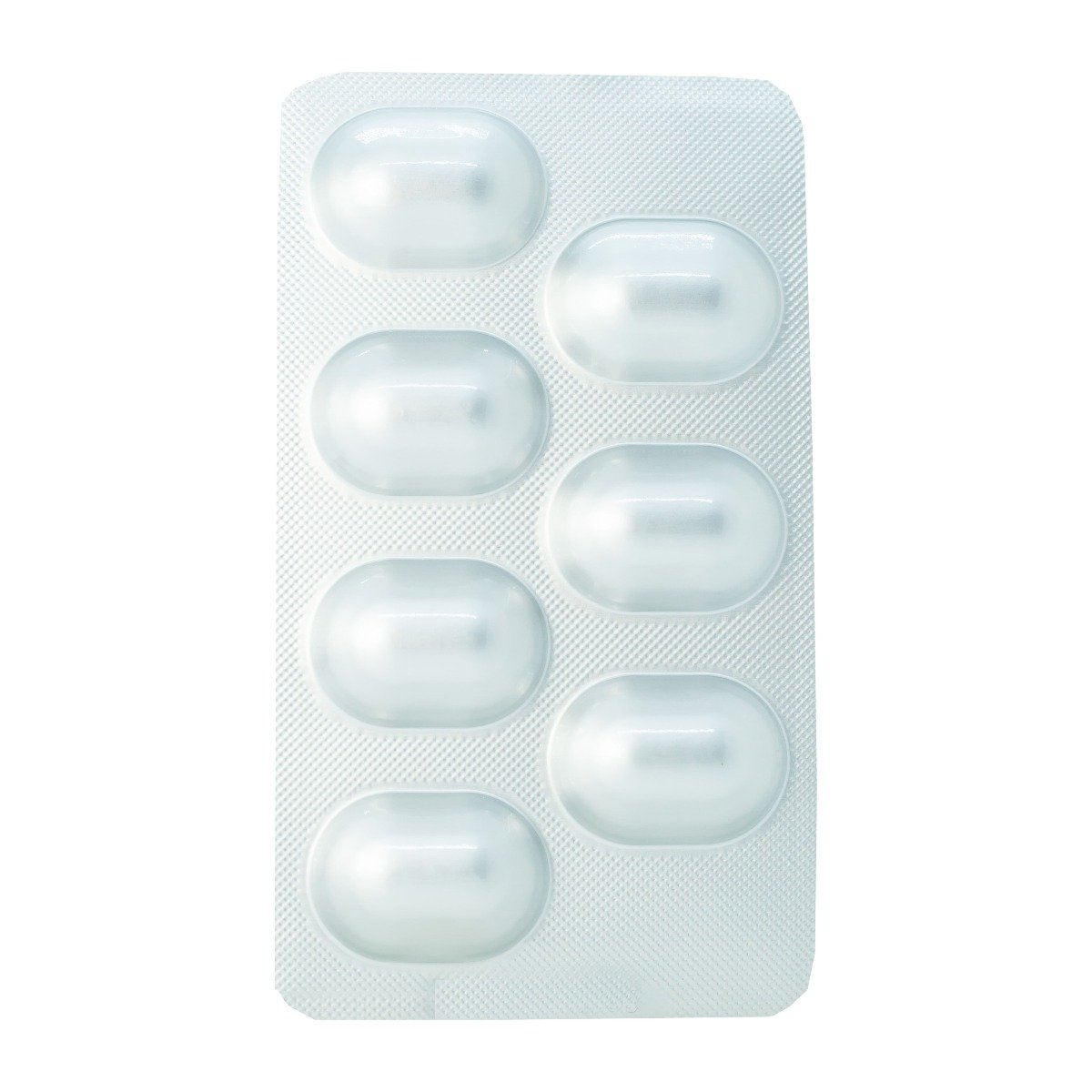 Lipitor 20 mg - 28 Tablets - Bloom Pharmacy
