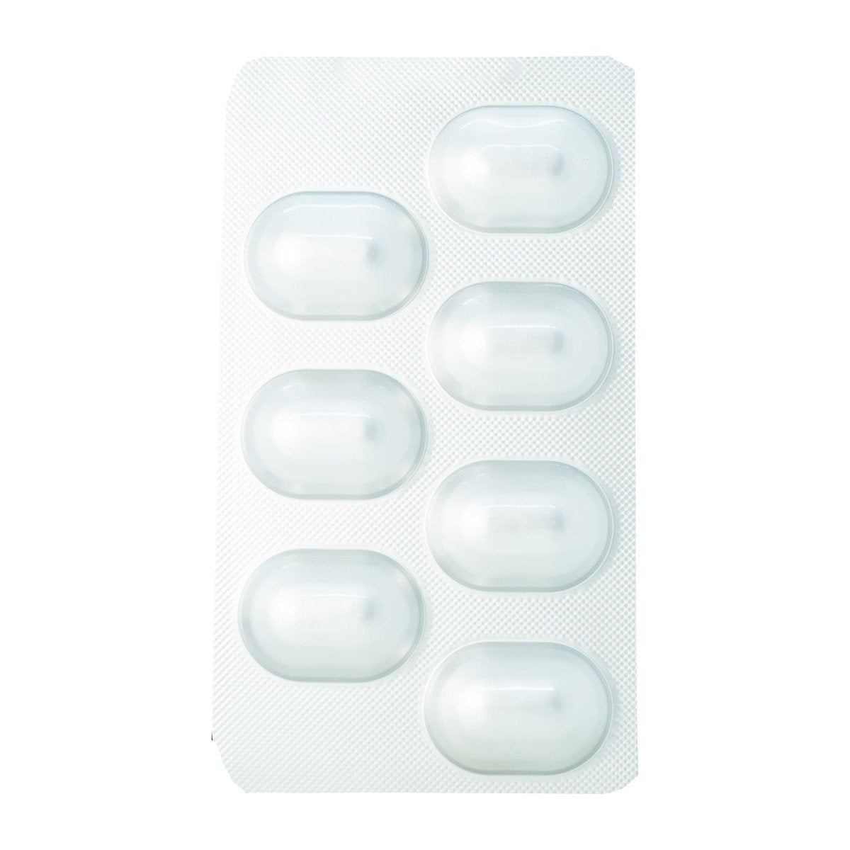 Lipitor 40 mg - 14 Tablets - Bloom Pharmacy