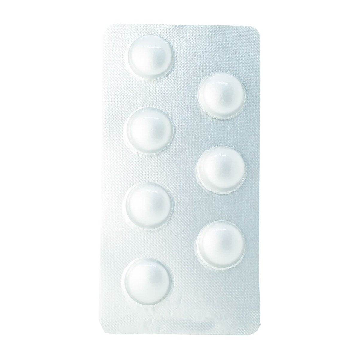 Lipitrin 10 mg - 20 mg - 14 Tablets - Bloom Pharmacy