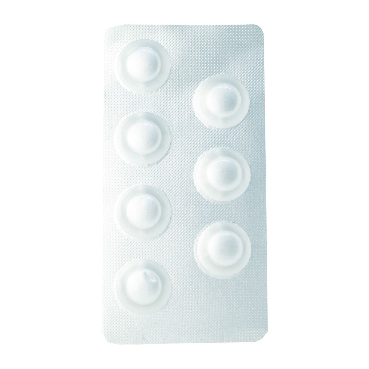 Lipitrin 40 mg-10 mg - 7 Tablets - Bloom Pharmacy