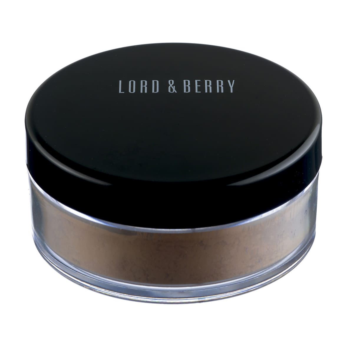 Lord & Berry Face Loose Powder - Bloom Pharmacy