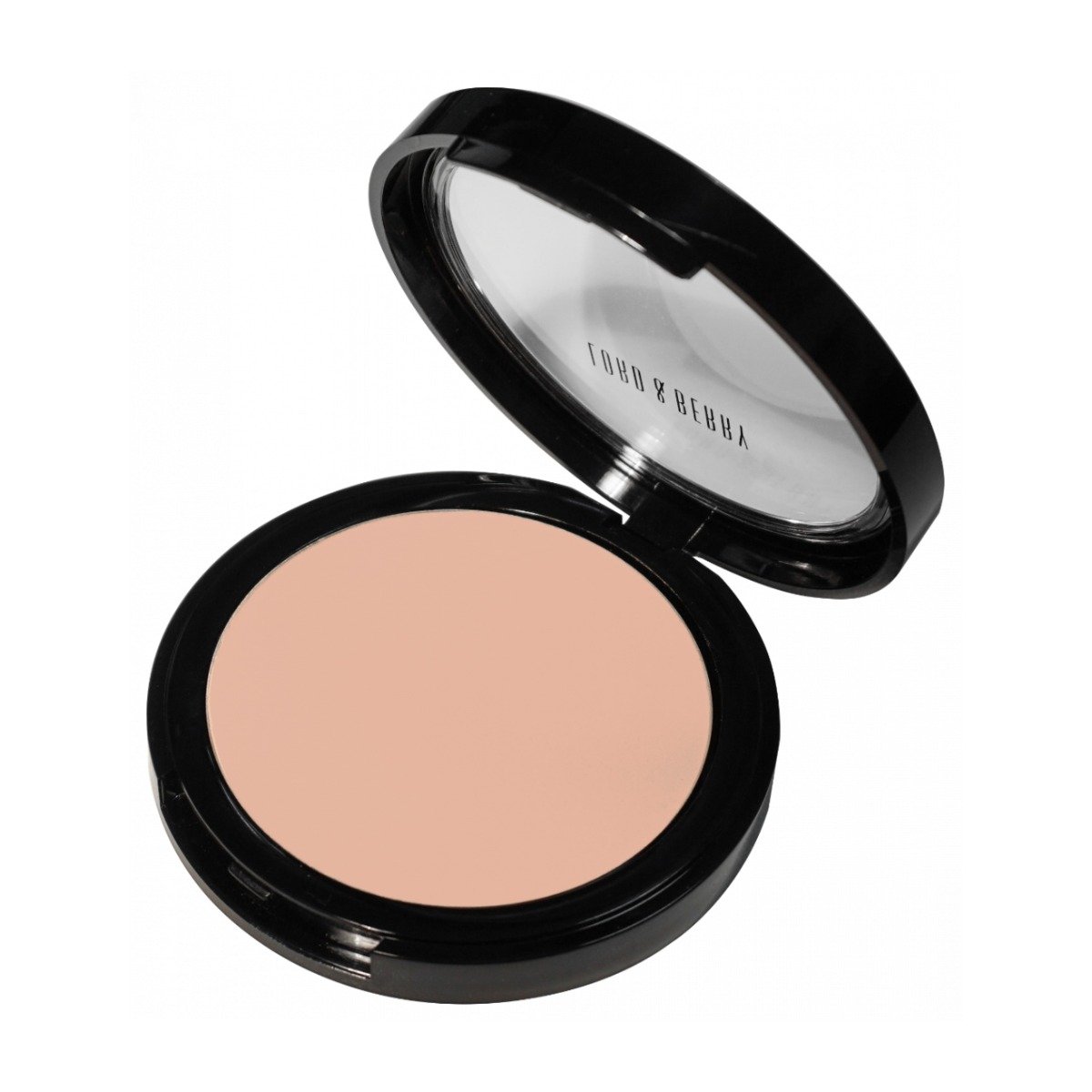 Lord & Berry Face Pressed Powder - Bloom Pharmacy