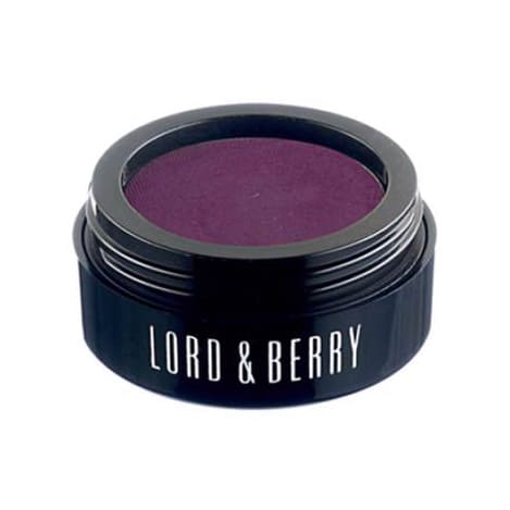 Lord & Berry Seta Eye Shadow - Bloom Pharmacy