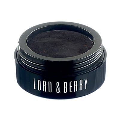 Lord & Berry Seta Eye Shadow - Bloom Pharmacy